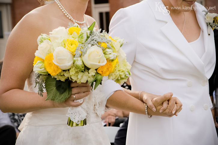 Dallas Gay Wedding Photographers - K & S Photography Dallas Gay Wedding Photographers - K & S Photography